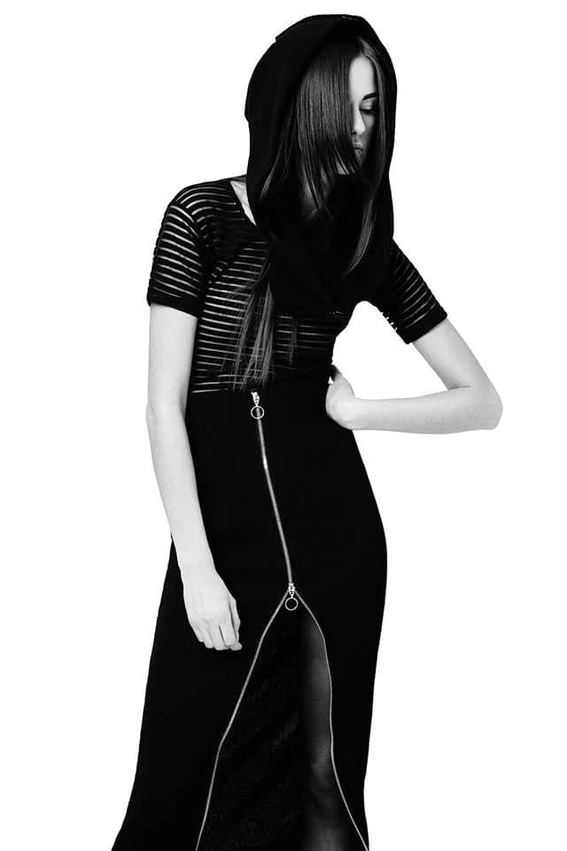 rumunka1992 - zdjęcie 4