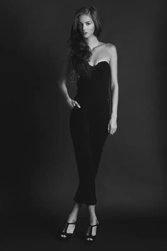 Zdjęcie rumunka1992