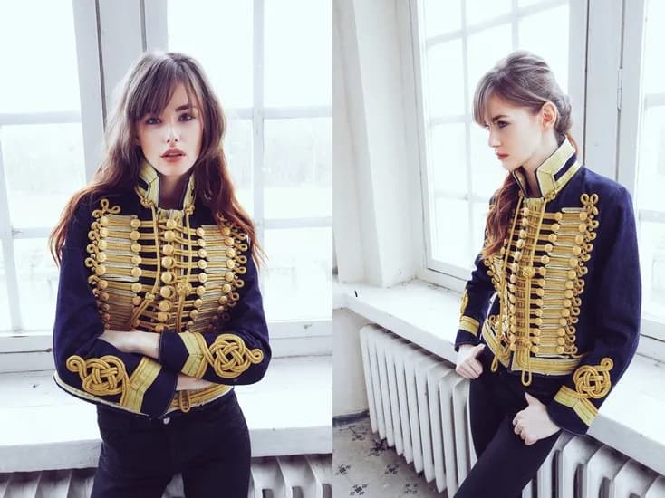 Zdjęcie rumunka1992