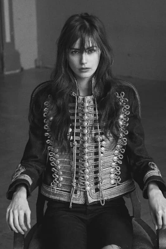 Zdjęcie rumunka1992