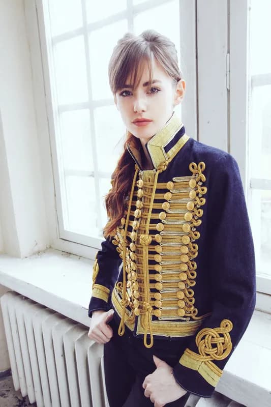 Zdjęcie rumunka1992