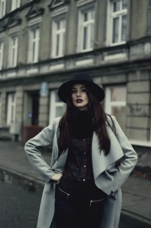 Zdjęcie rumunka1992