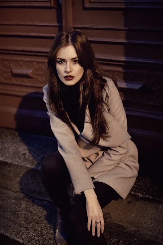 Zdjęcie rumunka1992