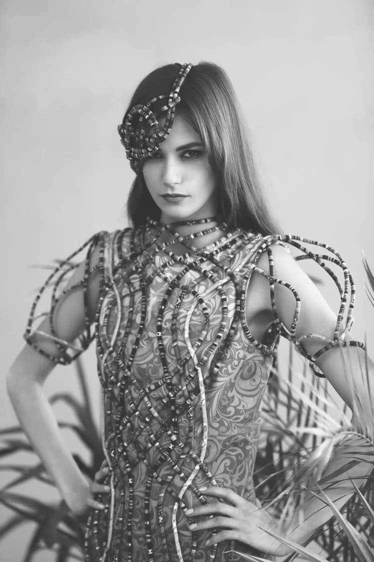 rumunka1992 - zdjęcie 1