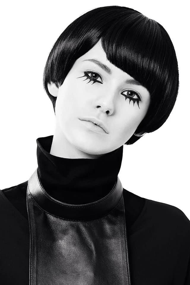 rumunka1992 - zdjęcie 4