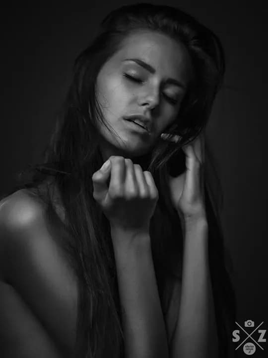 Zdjęcie rumunka1992