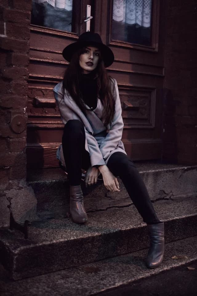 rumunka1992 - zdjęcie 2