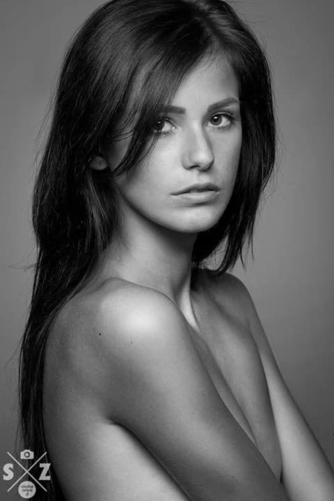 rumunka1992 - zdjęcie 3