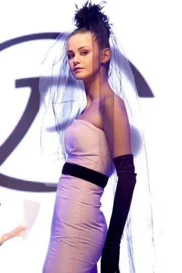 Zdjęcie rumunka1992