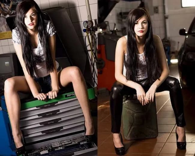 Zdjęcie rumunka1992