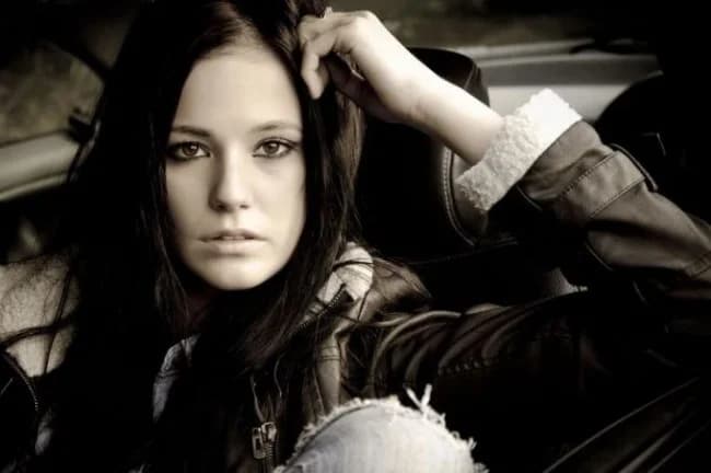 rumunka1992 - zdjęcie 1