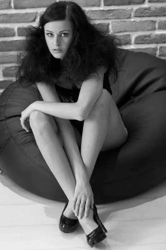 Zdjęcie rumunka1992