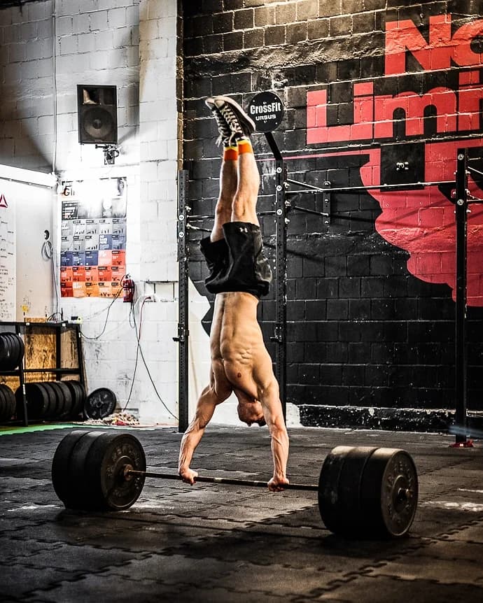 MaciekMaka - zdjęcie 3