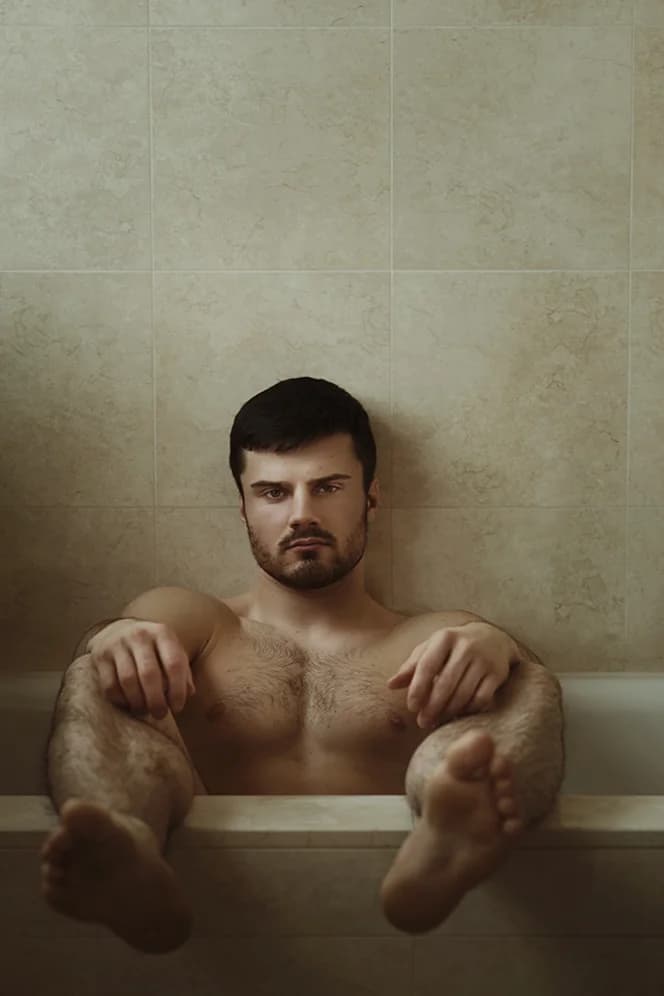 MaciekMaka - zdjęcie 3