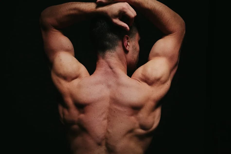 MaciekMaka - zdjęcie 4