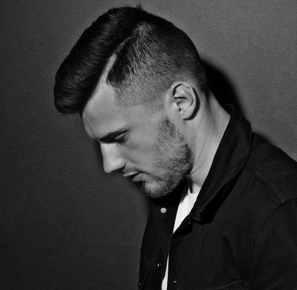 MaciekMaka - zdjęcie 5