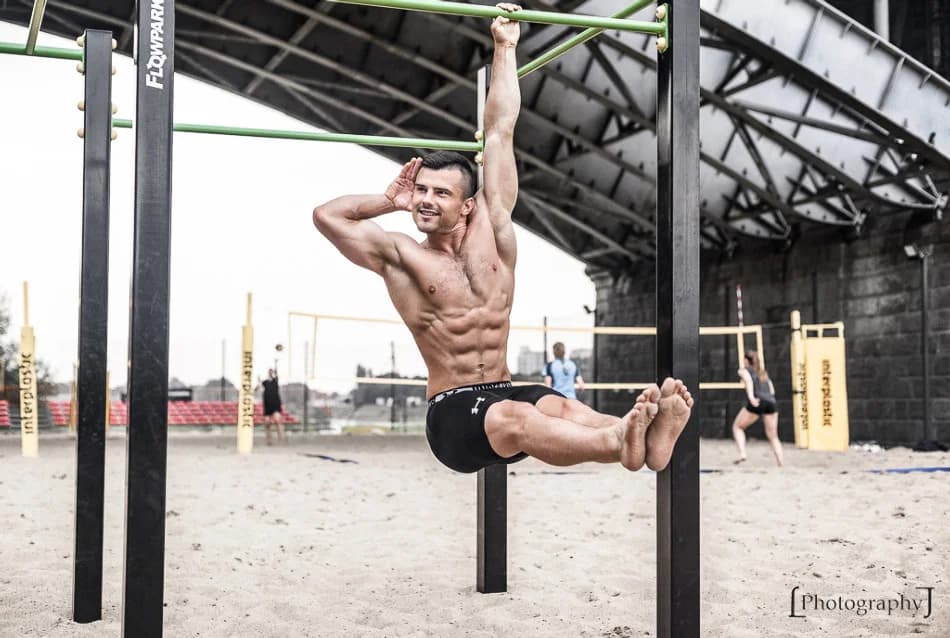 MaciekMaka - zdjęcie 5