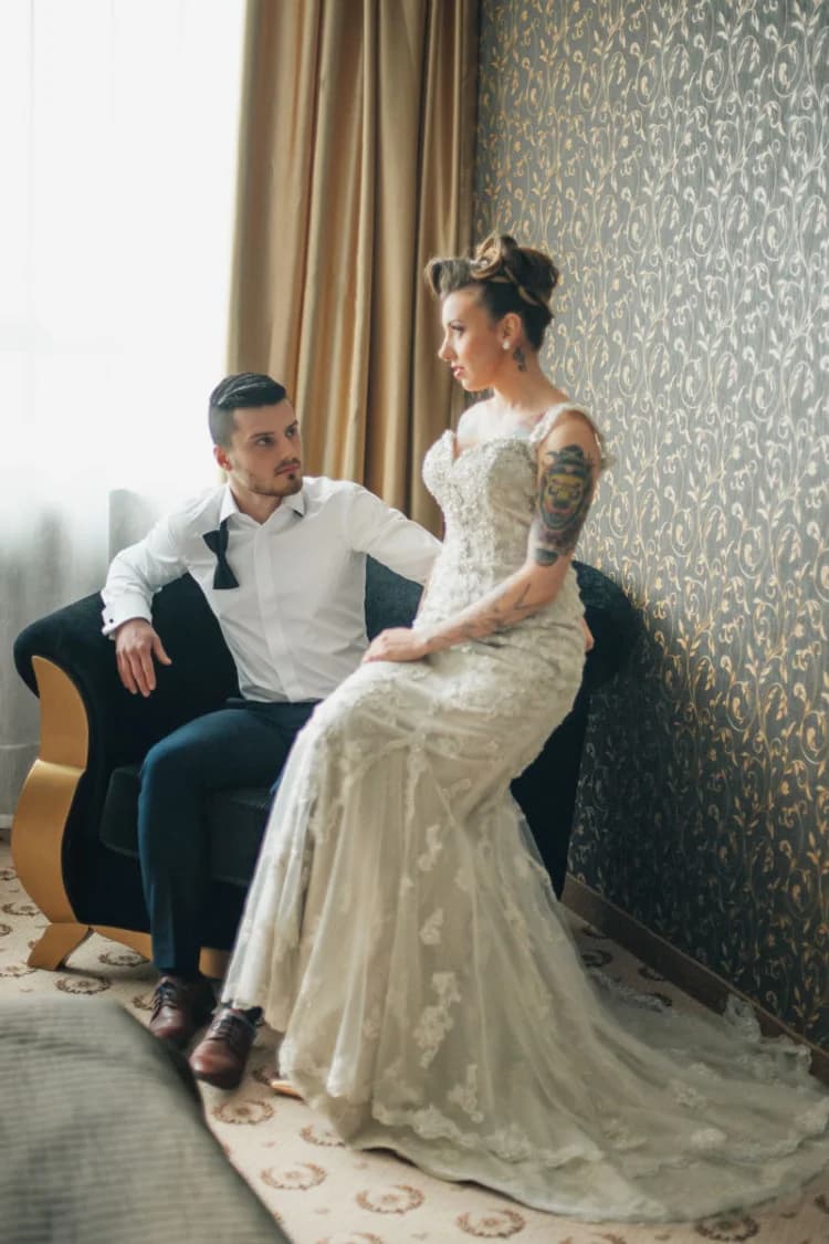 MaciekMaka - zdjęcie 1