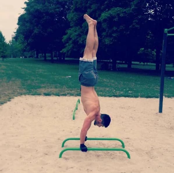 MaciekMaka - zdjęcie 5