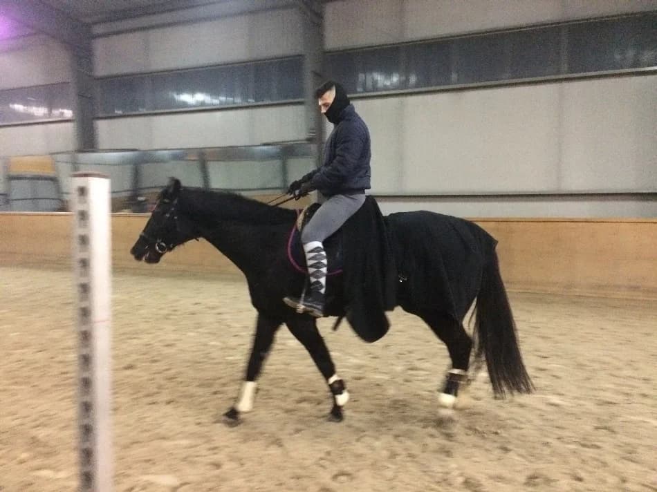 MaciekMaka - zdjęcie 2