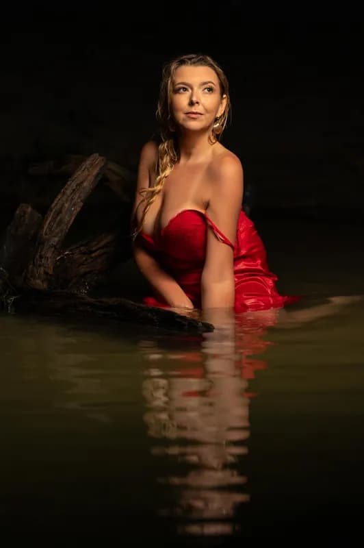 Zdjęcie justi