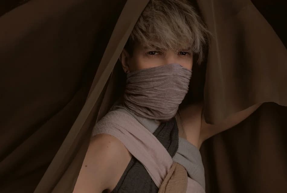 matiasz19 - zdjęcie 3