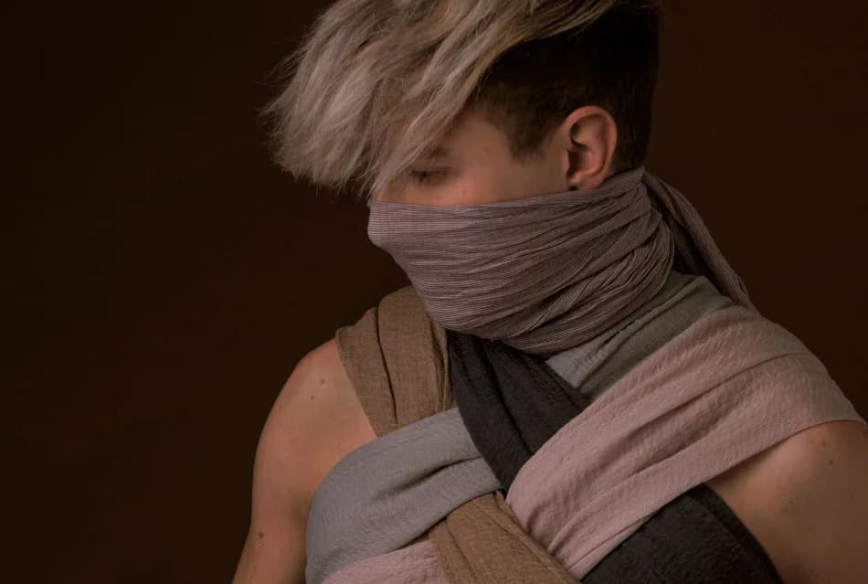 matiasz19 - zdjęcie 5