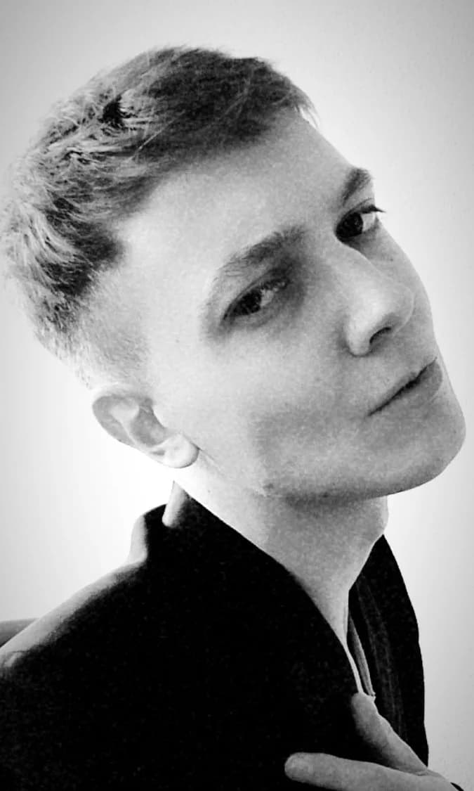 matiasz19 - zdjęcie 1