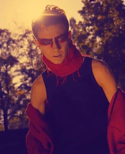 matiasz19 - zdjęcie 1