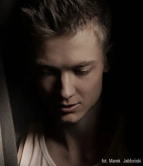 Zdjęcie matiasz19