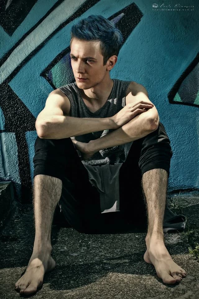 matiasz19 - zdjęcie 5