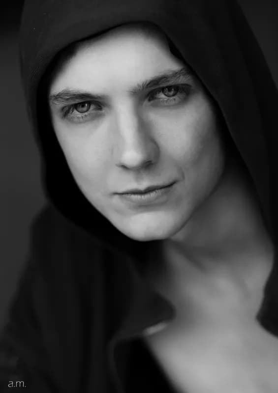 Zdjęcie matiasz19