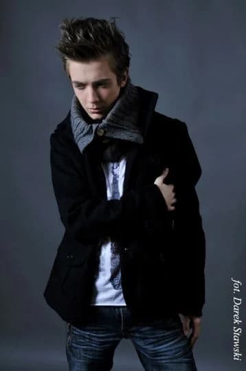 matiasz19 - zdjęcie 3