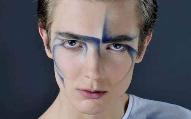 Zdjęcie matiasz19