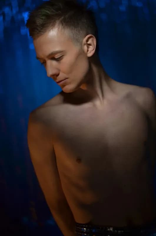 Zdjęcie matiasz19