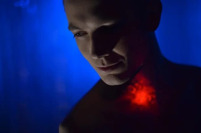 matiasz19 - zdjęcie 4