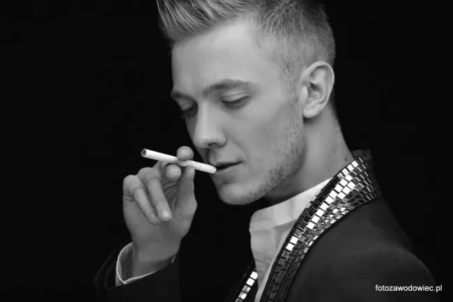 Zdjęcie matiasz19