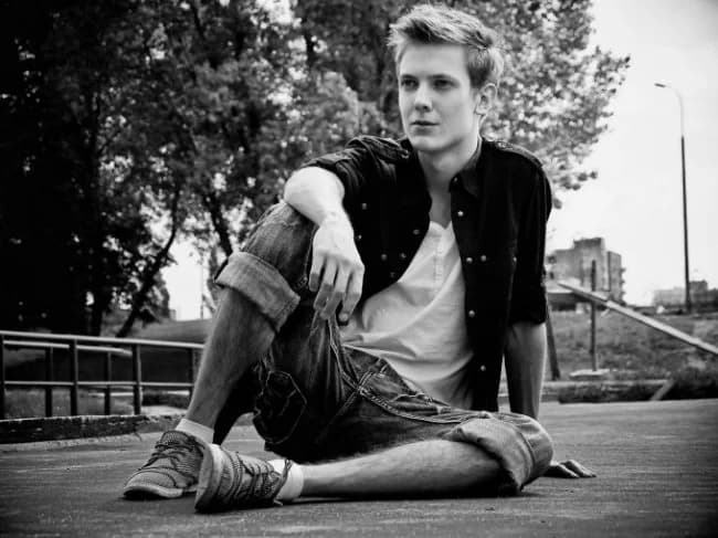 matiasz19 - zdjęcie 2