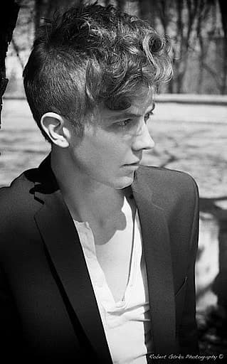 matiasz19 - zdjęcie 3