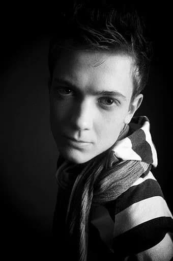 matiasz19 - zdjęcie 1