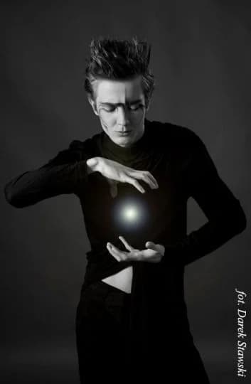 matiasz19 - zdjęcie 4