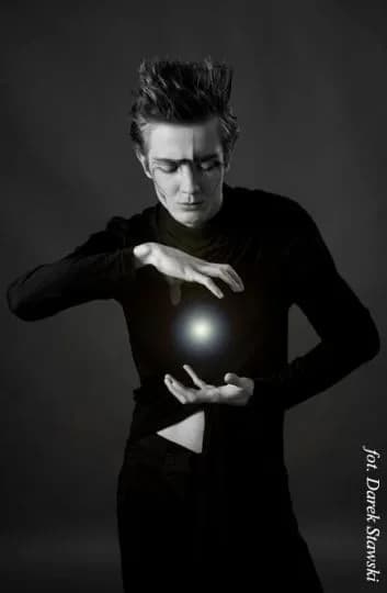 Zdjęcie matiasz19