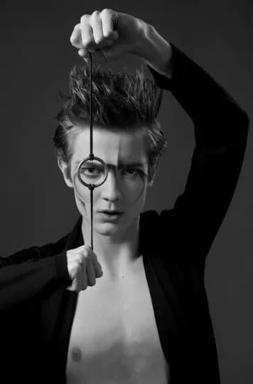 Zdjęcie matiasz19