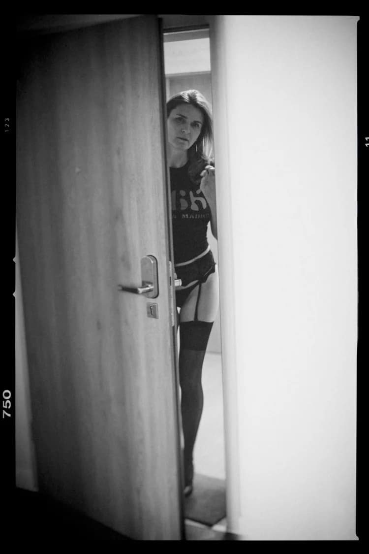 Exaltation - zdjęcie 1