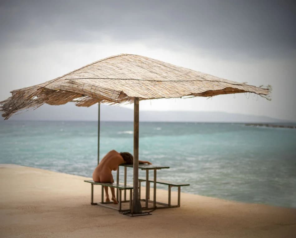 Exaltation - zdjęcie 2