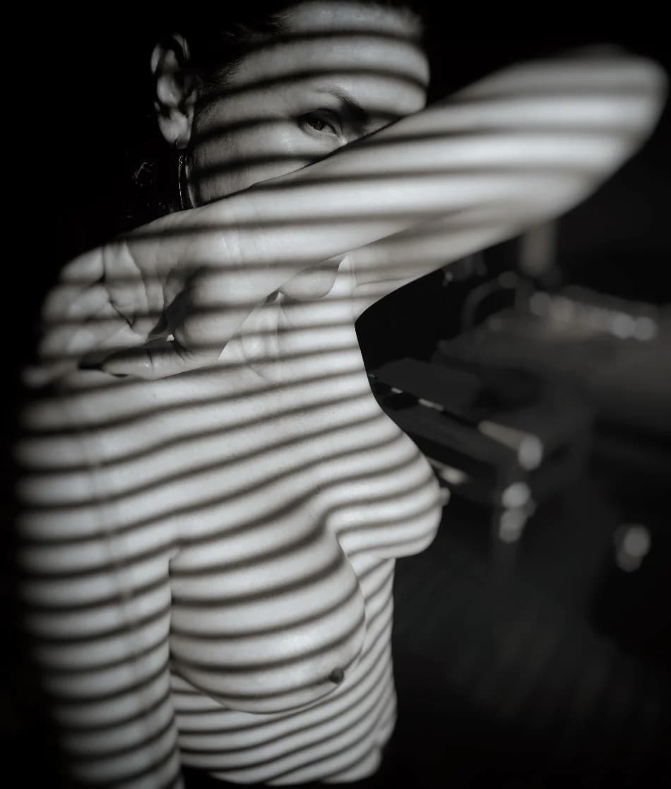 Exaltation - zdjęcie 2