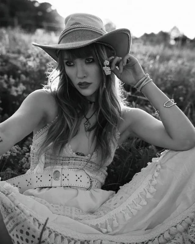 Zdjęcie piggycuttler