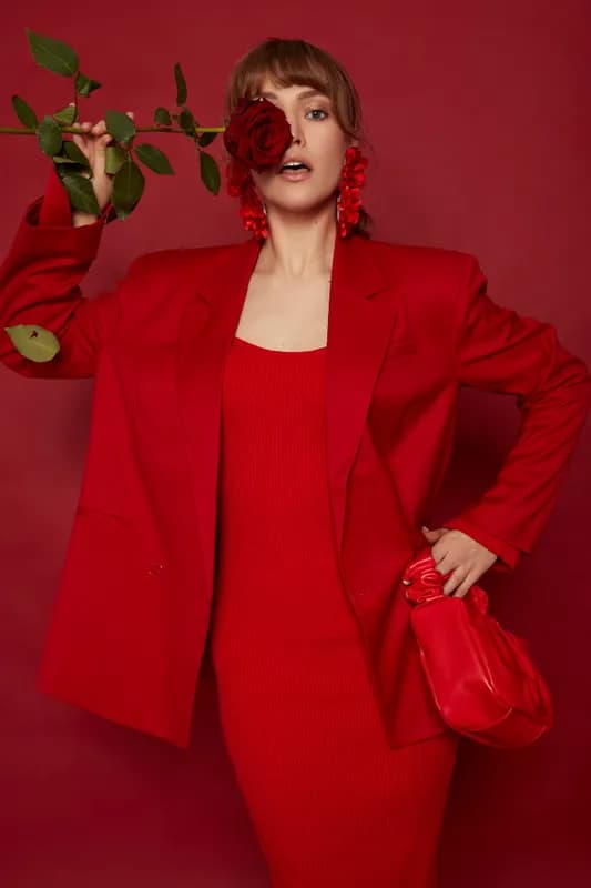 Zdjęcie piggycuttler