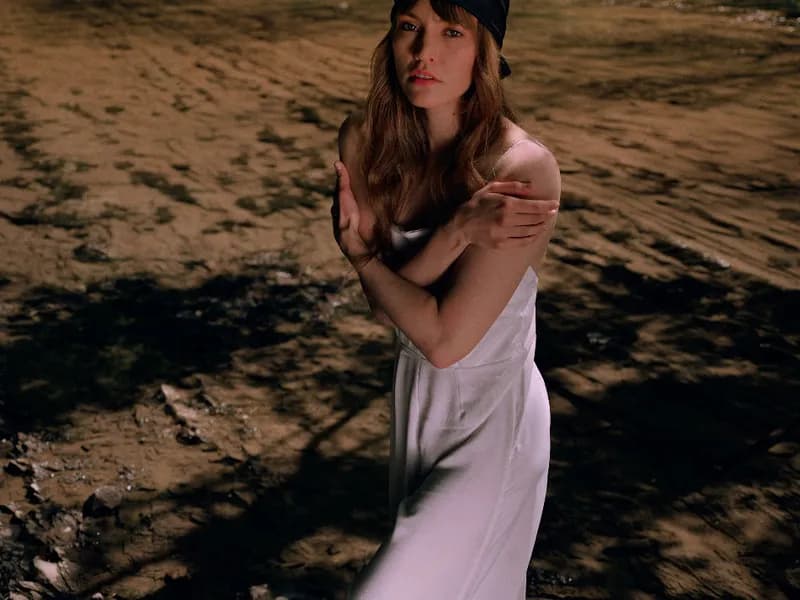 Zdjęcie piggycuttler