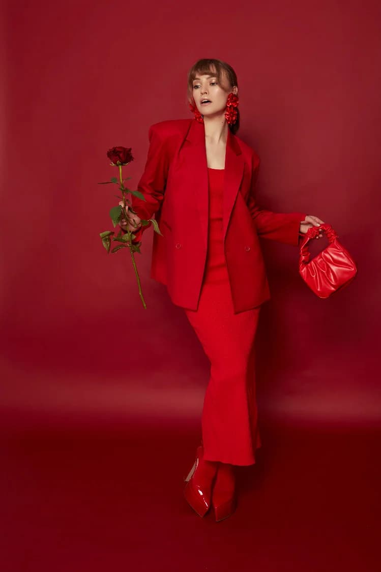 piggycuttler - zdjęcie 1